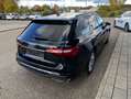 Audi A4 Avant 35 2.0 TFSI S-tronic NAVI+AHK+LED+SHZ+P Schwarz - thumbnail 5
