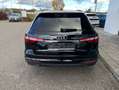 Audi A4 Avant 35 2.0 TFSI S-tronic NAVI+AHK+LED+SHZ+P Schwarz - thumbnail 4