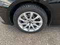 Audi A4 Avant 35 2.0 TFSI S-tronic NAVI+AHK+LED+SHZ+P Schwarz - thumbnail 8