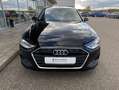 Audi A4 Avant 35 2.0 TFSI S-tronic NAVI+AHK+LED+SHZ+P Schwarz - thumbnail 7