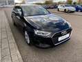 Audi A4 Avant 35 2.0 TFSI S-tronic NAVI+AHK+LED+SHZ+P Schwarz - thumbnail 6