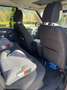 Land Rover Discovery Discovery 4 3,0 SDV6 SE Aut. SE Grau - thumbnail 5