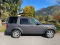 Land Rover Discovery Discovery 4 3,0 SDV6 SE Aut. SE Grau - thumbnail 3
