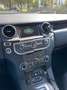 Land Rover Discovery Discovery 4 3,0 SDV6 SE Aut. SE Grau - thumbnail 12