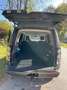 Land Rover Discovery Discovery 4 3,0 SDV6 SE Aut. SE Grau - thumbnail 6