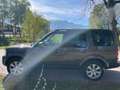Land Rover Discovery Discovery 4 3,0 SDV6 SE Aut. SE Grau - thumbnail 10