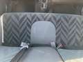 Lancia Ypsilon Ypsilon 1.2 Platinum ecochic Gpl 69cv Blu/Azzurro - thumbnail 12