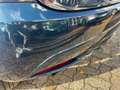 Lancia Ypsilon Ypsilon 1.2 Platinum ecochic Gpl 69cv Blu/Azzurro - thumbnail 17