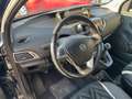 Lancia Ypsilon Ypsilon 1.2 Platinum ecochic Gpl 69cv Blu/Azzurro - thumbnail 5