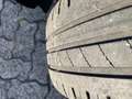 Lancia Ypsilon Ypsilon 1.2 Platinum ecochic Gpl 69cv Blu/Azzurro - thumbnail 15