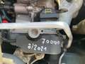 Lancia Ypsilon Ypsilon 1.2 Platinum ecochic Gpl 69cv Blu/Azzurro - thumbnail 16