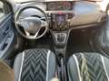 Lancia Ypsilon Ypsilon 1.2 Platinum ecochic Gpl 69cv Blu/Azzurro - thumbnail 11