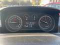 Lancia Ypsilon Ypsilon 1.2 Platinum ecochic Gpl 69cv Blu/Azzurro - thumbnail 6