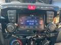 Lancia Ypsilon Ypsilon 1.2 Platinum ecochic Gpl 69cv Blu/Azzurro - thumbnail 7