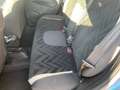 Lancia Ypsilon Ypsilon 1.2 Platinum ecochic Gpl 69cv Blu/Azzurro - thumbnail 9