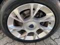 Lancia Ypsilon Ypsilon 1.2 Platinum ecochic Gpl 69cv Blu/Azzurro - thumbnail 14