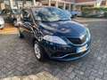 Lancia Ypsilon Ypsilon 1.2 Platinum ecochic Gpl 69cv Blu/Azzurro - thumbnail 4