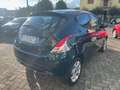 Lancia Ypsilon Ypsilon 1.2 Platinum ecochic Gpl 69cv Blu/Azzurro - thumbnail 3