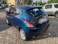Lancia Ypsilon Ypsilon 1.2 Platinum ecochic Gpl 69cv Blu/Azzurro - thumbnail 2