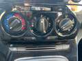 Lancia Ypsilon Ypsilon 1.2 Platinum ecochic Gpl 69cv Blu/Azzurro - thumbnail 8
