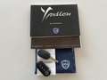 Lancia Ypsilon Ypsilon 1.2 Platinum ecochic Gpl 69cv Blu/Azzurro - thumbnail 18