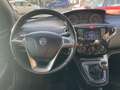 Lancia Ypsilon Ypsilon 1.2 Platinum ecochic Gpl 69cv Blu/Azzurro - thumbnail 10