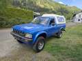 Toyota Hilux - thumbnail 3