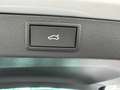 Skoda Karoq 2.0 TDI 4x4 DSG*CAM*ACC*LANE*AHK*GA.11.2027 Silber - thumbnail 21