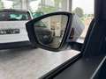 Skoda Karoq 2.0 TDI 4x4 DSG*CAM*ACC*LANE*AHK*GA.11.2027 Silber - thumbnail 29