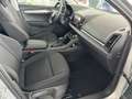 Skoda Karoq 2.0 TDI 4x4 DSG*CAM*ACC*LANE*AHK*GA.11.2027 Silber - thumbnail 11