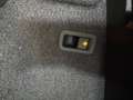 Skoda Karoq 2.0 TDI 4x4 DSG*CAM*ACC*LANE*AHK*GA.11.2027 Silber - thumbnail 23