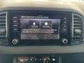 Skoda Karoq 2.0 TDI 4x4 DSG*CAM*ACC*LANE*AHK*GA.11.2027 Silber - thumbnail 19