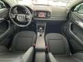 Skoda Karoq 2.0 TDI 4x4 DSG*CAM*ACC*LANE*AHK*GA.11.2027 Silber - thumbnail 13