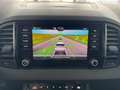 Skoda Karoq 2.0 TDI 4x4 DSG*CAM*ACC*LANE*AHK*GA.11.2027 Silber - thumbnail 15