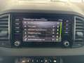 Skoda Karoq 2.0 TDI 4x4 DSG*CAM*ACC*LANE*AHK*GA.11.2027 Silber - thumbnail 14
