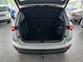 Skoda Karoq 2.0 TDI 4x4 DSG*CAM*ACC*LANE*AHK*GA.11.2027 Silber - thumbnail 22