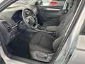Skoda Karoq 2.0 TDI 4x4 DSG*CAM*ACC*LANE*AHK*GA.11.2027 Silber - thumbnail 10