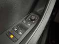 Skoda Karoq 2.0 TDI 4x4 DSG*CAM*ACC*LANE*AHK*GA.11.2027 Silber - thumbnail 28