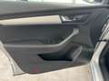 Skoda Karoq 2.0 TDI 4x4 DSG*CAM*ACC*LANE*AHK*GA.11.2027 Silber - thumbnail 24