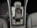 Skoda Karoq 2.0 TDI 4x4 DSG*CAM*ACC*LANE*AHK*GA.11.2027 Silber - thumbnail 16