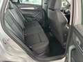 Skoda Karoq 2.0 TDI 4x4 DSG*CAM*ACC*LANE*AHK*GA.11.2027 Silber - thumbnail 12