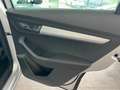 Skoda Karoq 2.0 TDI 4x4 DSG*CAM*ACC*LANE*AHK*GA.11.2027 Silber - thumbnail 27