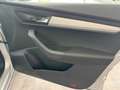 Skoda Karoq 2.0 TDI 4x4 DSG*CAM*ACC*LANE*AHK*GA.11.2027 Silber - thumbnail 26
