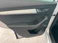 Skoda Karoq 2.0 TDI 4x4 DSG*CAM*ACC*LANE*AHK*GA.11.2027 Silber - thumbnail 25