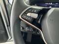 Skoda Karoq 2.0 TDI 4x4 DSG*CAM*ACC*LANE*AHK*GA.11.2027 Silber - thumbnail 18