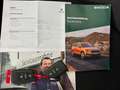 Skoda Karoq 2.0 TDI 4x4 DSG*CAM*ACC*LANE*AHK*GA.11.2027 Silber - thumbnail 31