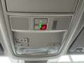 Skoda Karoq 2.0 TDI 4x4 DSG*CAM*ACC*LANE*AHK*GA.11.2027 Silber - thumbnail 30
