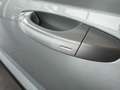 Skoda Karoq 2.0 TDI 4x4 DSG*CAM*ACC*LANE*AHK*GA.11.2027 Silber - thumbnail 20