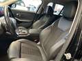 BMW 320 e Alu19\/SportZet/Cam/WideScreen/Gps *1j garantie* Zwart - thumbnail 5