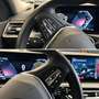 BMW 320 e Alu19\/SportZet/Cam/WideScreen/Gps *1j garantie* Zwart - thumbnail 12